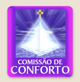 COMISS�O DE CONFORTO AMORC