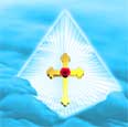 AMORC - Campo Grande