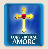 LOJA VIRTUAL AMORC