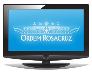 TV Rosacruz